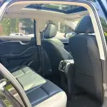 Bestune B70 2024 из Китая