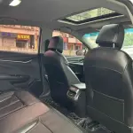 Buick Excelle 2021 113 л.с. из Китая