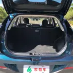 Fengxing Fengxing T5 EVO 2022 из Китая