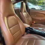 Porsche 911 2003 320 л.с. из Китая