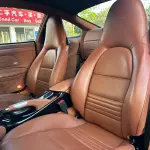 Porsche 911 2003 320 л.с. из Китая