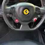 Ferrari 488 2017 670 л.с. — лот 56843194 из Китая