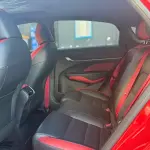 Geely Binrui 2021 из Китая