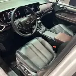 GAC Motor Trumpchi M6 2024 177 л.с. 177 л.с. из Китая