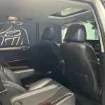 GAC Motor Trumpchi M6 2024 177 л.с. 177 л.с. из Китая