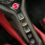 McLaren 720S 2018 из Китая