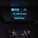 Ford Tourneo 2021 из Китая