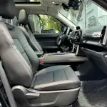 Haval Big Dog 2025 из Китая