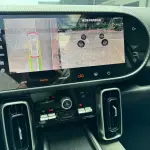 Haval Big Dog 2025 из Китая