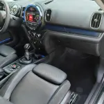 MINI Mini Countryman 2019 136 л.с. 136 л.с. из Китая