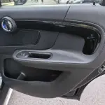 MINI Mini Countryman 2019 136 л.с. 136 л.с. из Китая