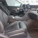 Mercedes-Benz C-Class 2020 из Китая