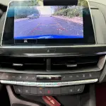 Cadillac CT5 2022 237 л.с. из Китая