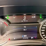 Cadillac CT5 2022 237 л.с. из Китая