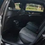 Audi A6L 2024 190 л.с. из Китая