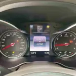Mercedes-Benz GLC 2019 из Китая