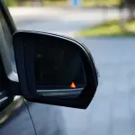 Mercedes-Benz V-Class 2017 из Китая