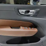 Volvo XC60 2023 из Китая