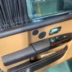 Rolls-Royce Phantom 2020 из Китая