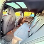 BMW X4 M40i 2025 из Китая