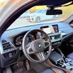 BMW X4 M40i 2025 из Китая