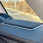 Land Rover Sport 2013 340 л.с. из Китая