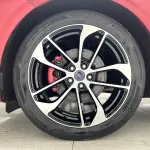Ford Mondeo 2022 238 л.с. из Китая