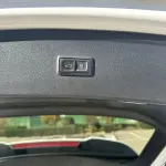 Audi Q5L 2020 из Китая