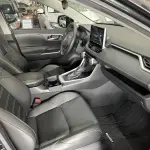 Toyota Wildlander 2020 из Китая