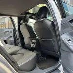 Toyota Avalon 2021 из Китая