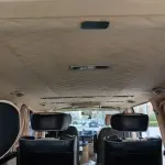 Volkswagen Caravelle 2016 из Китая