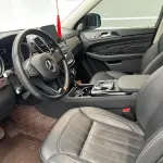 Beijing Off-Road BJ90 2023 из Китая