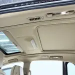 Buick GL8 2019 из Китая