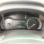 Buick GL8 2019 из Китая
