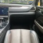 GAC Motor Trumpchi GS5 2019 из Китая
