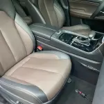 GAC Motor Trumpchi GS5 2019 из Китая