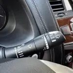 Infiniti QX80 2020 из Китая