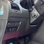 Infiniti QX80 2020 из Китая