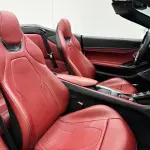 Ferrari Portofino 2019 из Китая