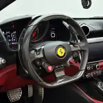 Ferrari Portofino 2019 из Китая