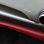 Ferrari Portofino 2019 из Китая