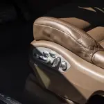 Porsche Cayenne 2013 500 л.с. из Китая