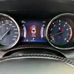 Maserati Quattroporte 2014 330 л.с. — лот 56609895 из Китая