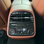 Maserati Quattroporte 2014 330 л.с. — лот 56609895 из Китая