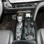 Toyota Camry 2025 из Китая