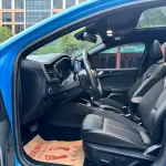 Ford Focus 2022 из Китая