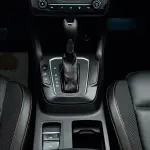Ford Focus 2022 из Китая