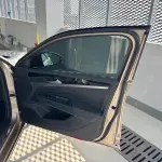 Volkswagen Passat 2022 186 л.с. — лот 56849287 из Китая