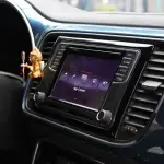 Volkswagen Beetle 2017 105 л.с. — лот 56856340 из Китая