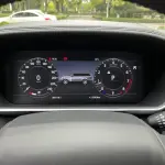 Land Rover Range Rover 2020 360 л.с. из Китая